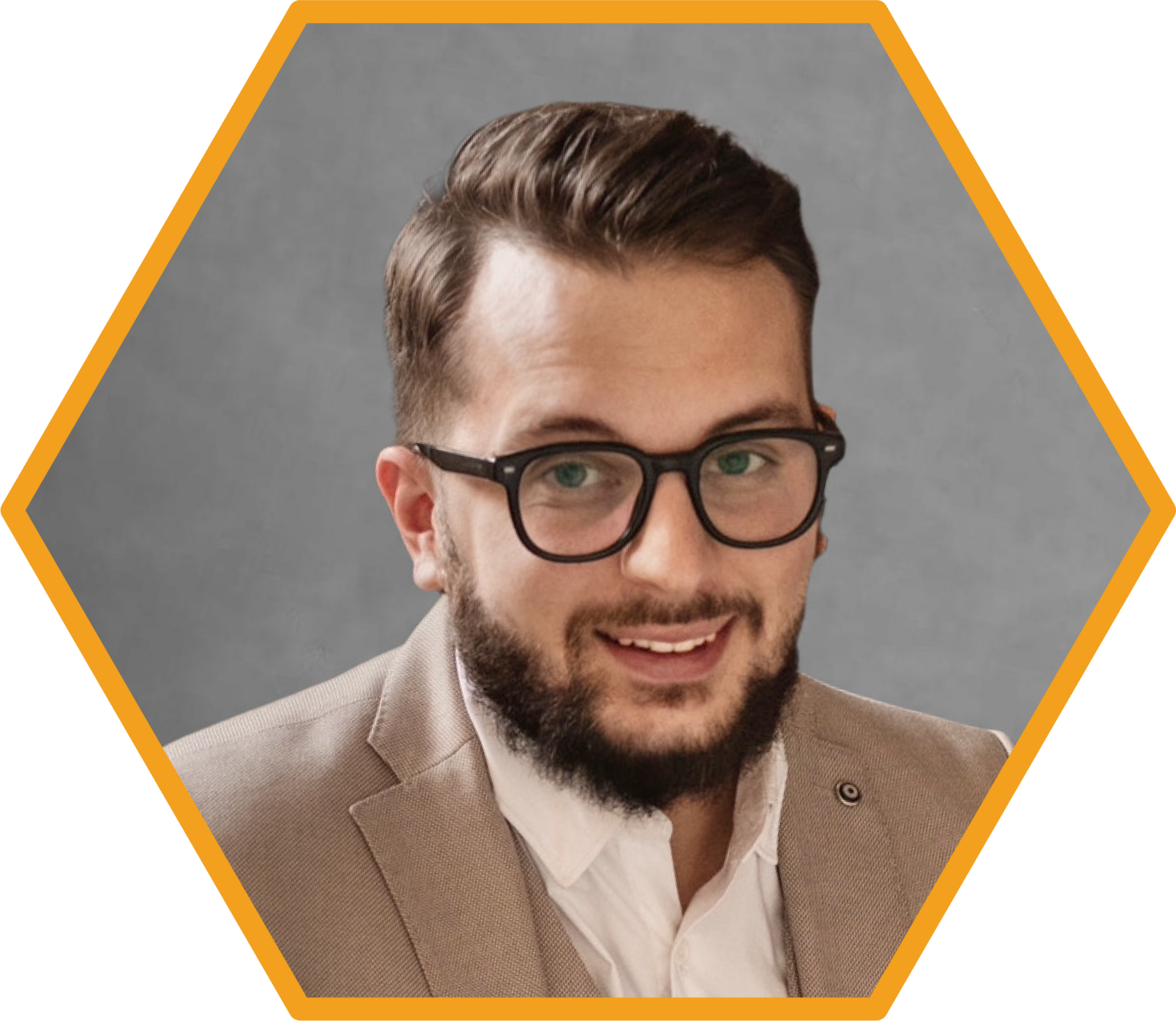 INSIA_Marek Kollárik INSIA_Marek Kollárik