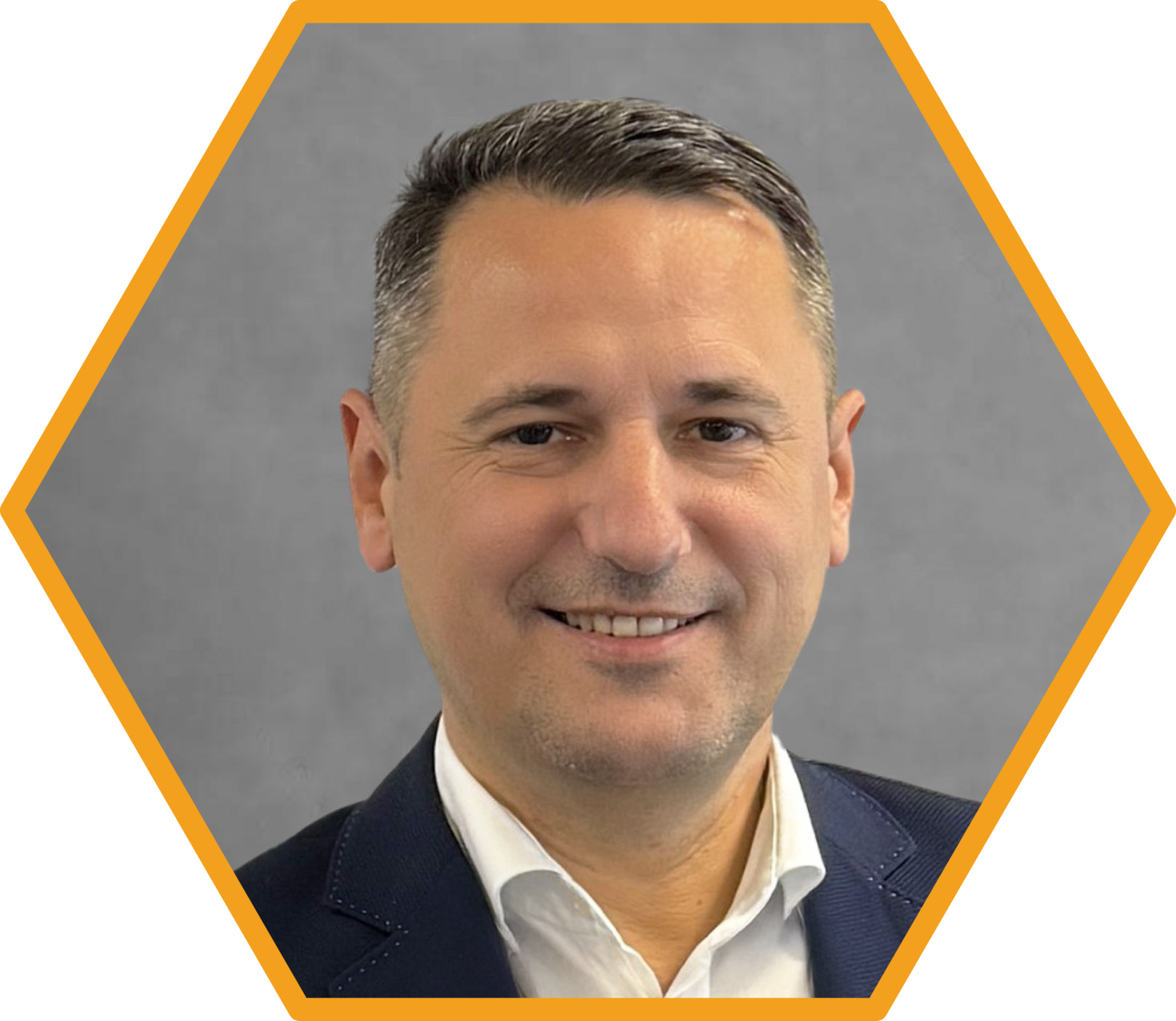 insia sk_Vladimír Matuščin insia sk_Vladimír Matuščin